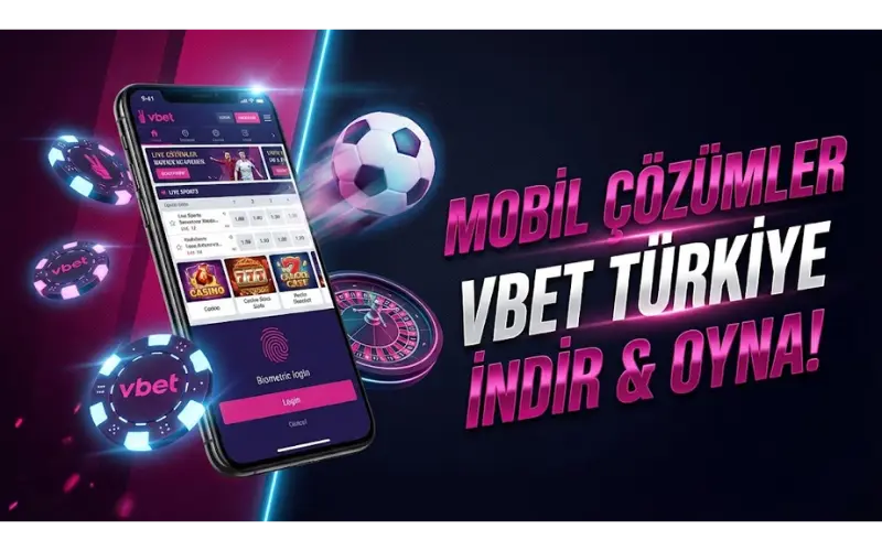Mobil Çözümler — İçerik Yöneticisi Görevi