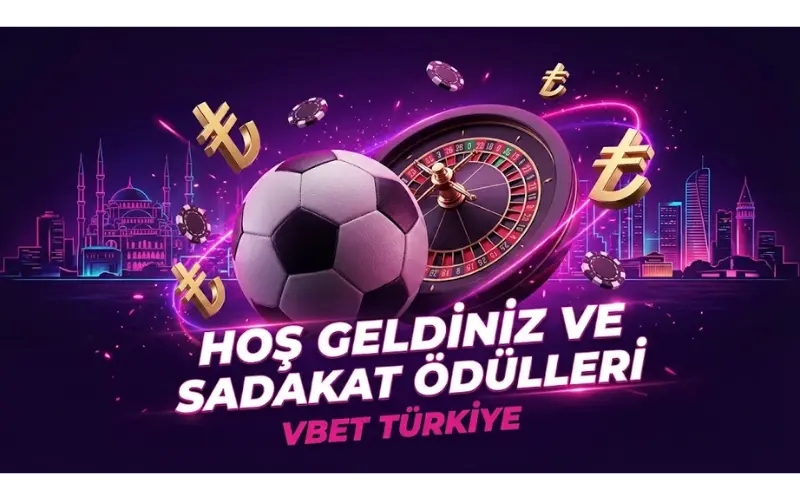 Hoş Geldiniz ve Sadakat Ödülleri — İçerik Yöneticisi Görevi