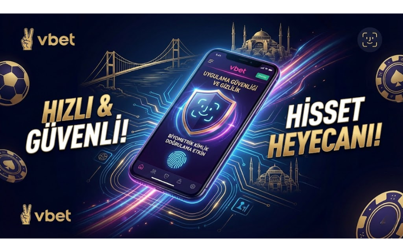 Uygulama Güvenliği ve Gizlilik Ayarları