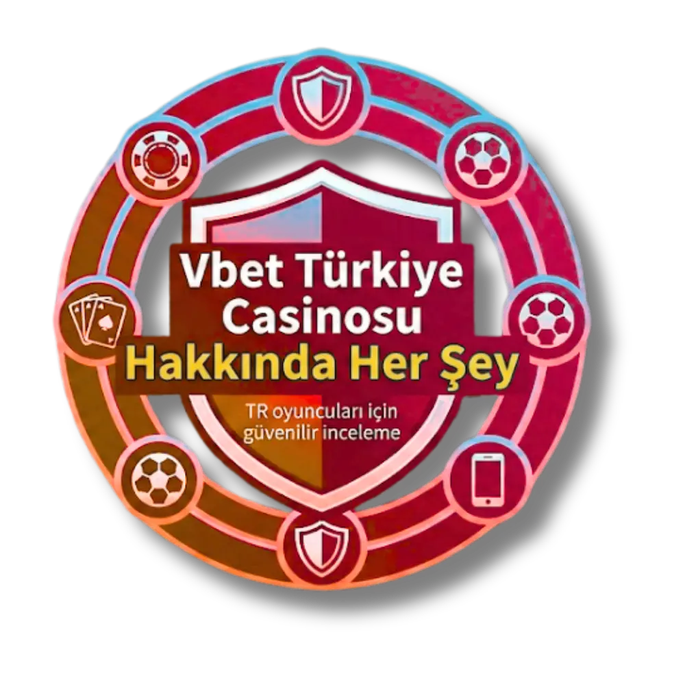 Vbet Türkiye Casinosu Hakkında Her Şey